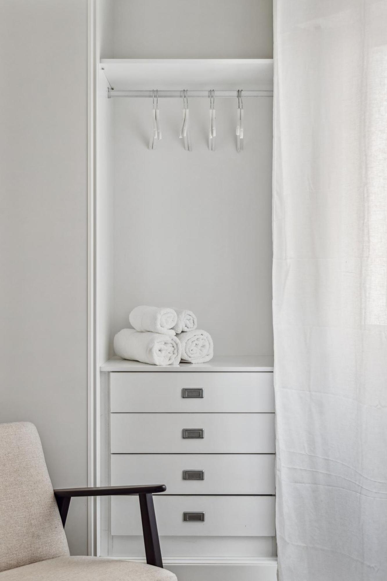 Epidemia & Quite Bedrooms By Ele Apartments Málaga Esterno foto